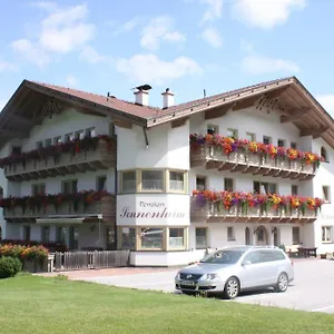 Pension Sonnenheim , Schönberg im Stubaital Oostenrijk