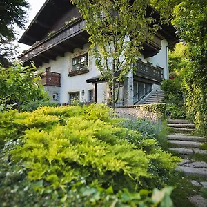 Haus Stadt , Salzburg Oostenrijk