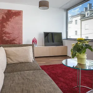 City Appartement