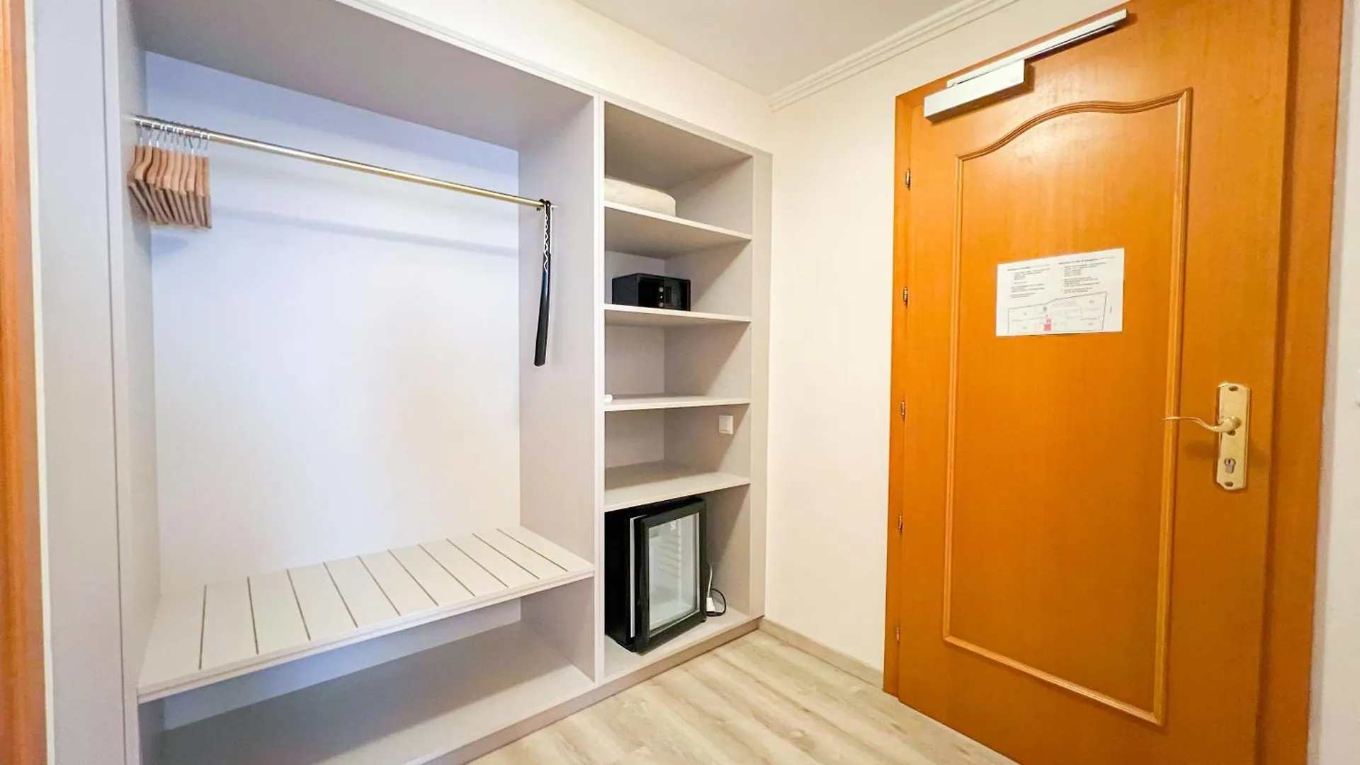 Cityhotel Trumer Stube Salzburg